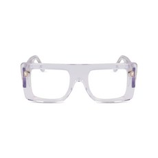 빅토리아베컴 스퀘어 프레임 안경