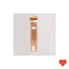 미술놀이 주니어 모빌대