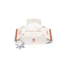 Enblanc 銀離子濕巾 多款可選, 1個