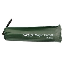 [ 803950 ] DD Hammocks - 매직 카펫 XL 사이즈: 1.4 m x 2.2