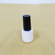 TD 압화 마감제 투명 코팅제