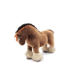 에르메스 중고 2010's 엘미 MM 인형