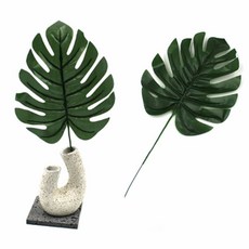 극락조 조화 (160cm) 조화꽃장식