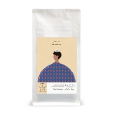 프리미엄 국산 홍삼차 홍삼티백, 1.6g, 8개입, 1개