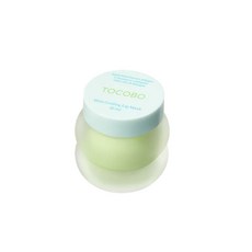 TOCOBO 薄荷冰鎮唇膜 20ml, 1組, 1入