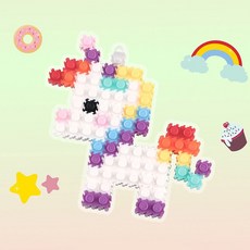 3500 유니블럭 유니콘 ken+14637RZ