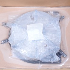 一百世 水箱風扇, 1個, CIVIC 92-00年/水扇