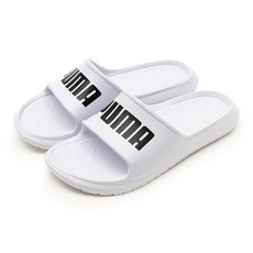 푸마 다이브캣 V2 라이트(37482304)