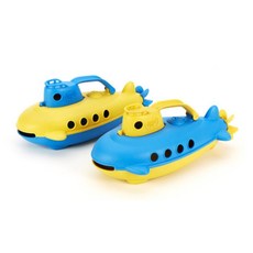 잠수함 목욕 물놀이 장난감 유아생일선물 애기선물