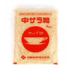 자라메설탕 /나가사키 카스테라/닛신, 1개, 1kg