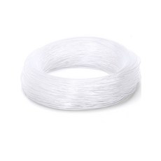 측면발광광섬유 MMA소재 조명연출용 계단분위기 라이트바, 1개, 1_초강력2.0mm/미터