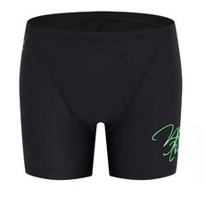 아레나 남성 오토그래프 3부A5SM1MF02BLK 27L918 72U931