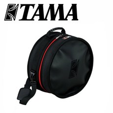 TAMA PBS-1465 POWERPAD 小鼓專用袋 14吋*6.5吋 防刮 防雨 防灰塵, 1個