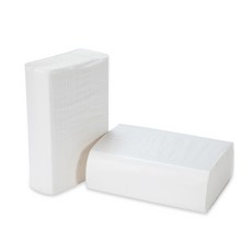 擦手紙 補充包, 1個, 200抽, 200張