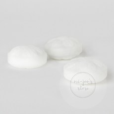 미주니상점 대용량 알뜰형 방충제 옷장, 9g, 1개