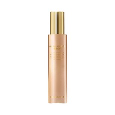 더마큐어 이드라 올리고 세럼, 더마큐어 이드라 올리고 세럼 80ml_M, 80ml, 1개