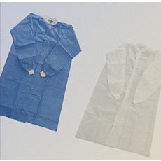 골프샤워가운 목욕 랩 탑 실크가운 나이트 수면 로브 까운 RE