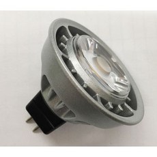 奇異 GE LED MR16 7W AC/DC12V 35度, 1個, 3000K杯燈(三聯)