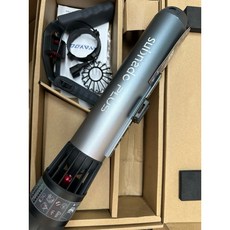 Waydoo subnado Plus 潛水推進器 全新未拆封
