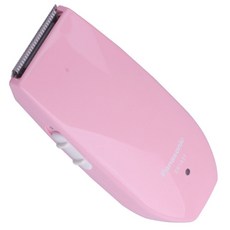 파나소닉 ER1431 머리 이발기 트리머 충전식 절단, ER-1431