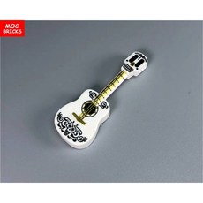 원목장난감 우드 블록 바우슈필 패턴 블럭 숲소리 원목 발도르프 무지개 장난감, NO.1