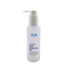 애터미 헤어 에센셜 오일, 1개, 100ml