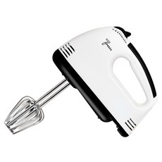 Tiger Pavilion 스탠드 에그 비터, DDQ-001