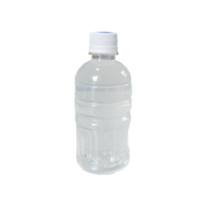 포카리스웨트, 340ml, 8개