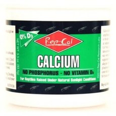 랩칼 오리지날칼슘0%vitD3, 1개, 93.5g