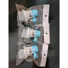 有家百貨 大聲公 玩具 音效 - 從從容容 游刃有餘, 沒出息 大聲公, 1個