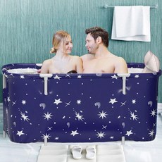 쿨로하 반신욕기 성인반신욕기 서지혜반신욕 원룸욕조 접이식반신욕, 1개, 상세페이지 참조