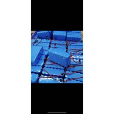 운전 녹음기 독서 펜 레코딩 싸게 살 것, 5. can order battery, 06 can order battery, 06 can oreder battery