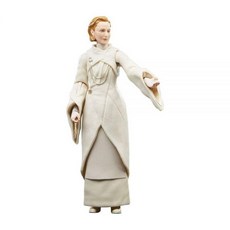 STAR WARS 스타워즈 블랙시리즈 Senator Mon Mothma Toy 15.2cm 안도르 수집용 액션 피규어 (F5530), STAR WARS 스타워즈 블랙시리즈 Senator M
