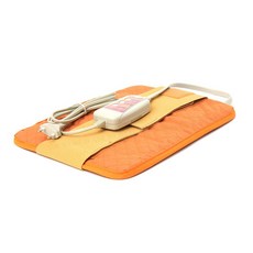 AMC 황토퀼팅 다용도 찜질기, MPD-2535