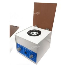 원심분리기 초음파 클리너 산업용 세척기 난방형바구니-15L-360W 하드 부품 녹제거 PS-60, A. 80-1 세트