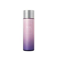 [리엔케이] 미백 주름개선/ 인텐시브 안티링클 에멀젼 150ml, 1개
