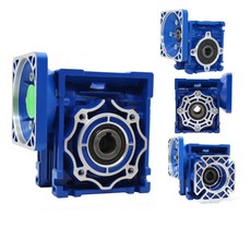 정시출고 180W AC 웜기어 감속기 모터 + RV40 속도 조절 거버너, 01 CHINA, 03 30K, 1개