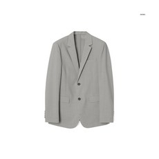 [매장정품] 에드호크 ADHOC 남성 베이직 자켓 재킷 BEIGE HZ4JK13_25 2248243