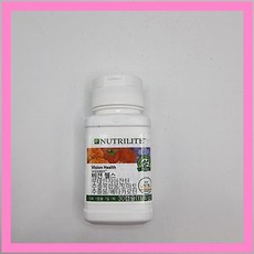 암웨이 눈 영양제 / 비젼 헬스(30정) / 비젼 아이디(구), 1개, 11.4g