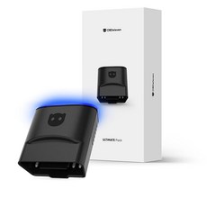 아우디 시트 큐프라 스코다 폭스바겐 BMW 미니 도요타 포드 메르세데스-벤츠를 위한 OBDELEEN 3 프로 팩 OBD2 진단 도구 스캐너(OBDELEEN PRO), OBDeleven 3 Ultimate Pack
