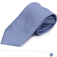 맨도매 남자옷도매 악세사리 넥타이 스블루 남자 치 자동넥타이 맨즈도매 남성
