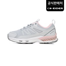 아이더 공식판매처 여성 퀀텀 에어로 2X (C2) DWS24N36C2 (정상가:179 000)