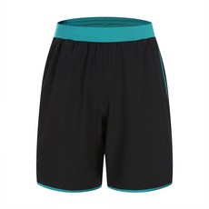 언더아머 언더아머 남성 UA 우븐 8인치 쇼츠 팬츠_1377026-002