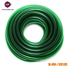 외부여과기용 호스 16/22 1m 유피코리아 정직한물멍제품, 1개