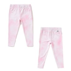 【日本潛水品牌】HeleiWaho 兒童水母褲 兒童防曬褲 衝浪褲 防磨褲 防護褲 浮潛褲 玩水 泳池 潛水