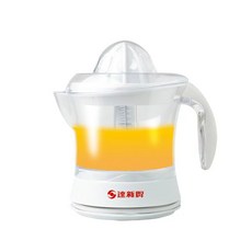 快速出貨 達新榨汁機10秒榨汁即刻嘗鮮TJ-5660