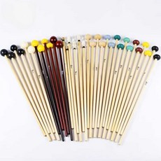 소양키측정기 키재기 막대 양 가축 측정봉 측정 말 측정기 돼지, 1개