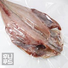 특대 손질 임연수 한마리 1k 내외 (수입산)