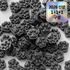 문빵구 실링왁스 비즈 140알 왁스 씰 제작 25g 50가지 색상, 49. 딥 블랙, 3개