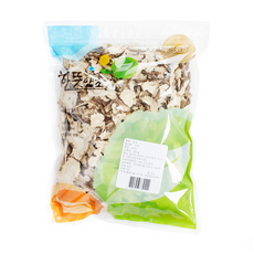 케이푸드_한끗약초 당귀(국산), 7개, 600g